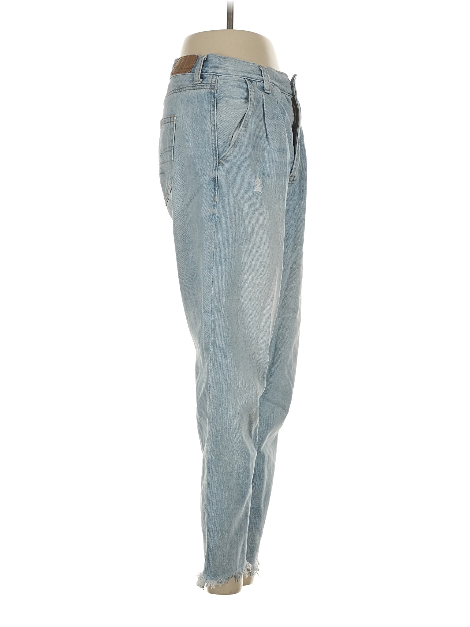 3 size - 2
