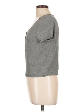 4 size - L
