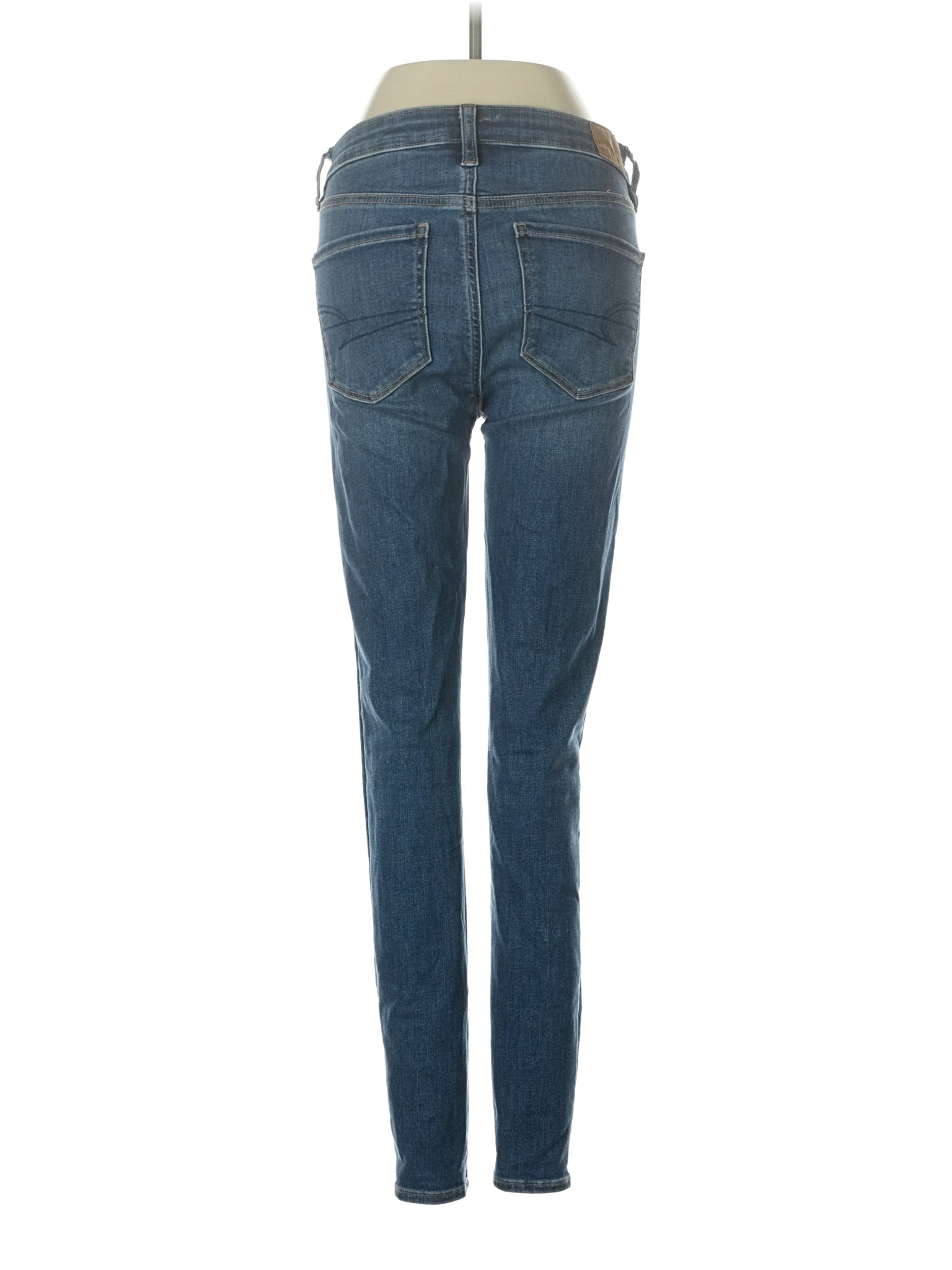 2 size - 2R