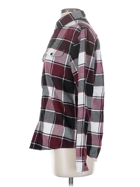 4 size - XS