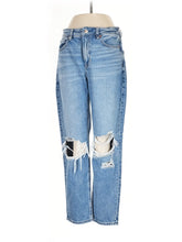 1 size - 4