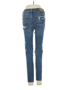 2 size - 0S