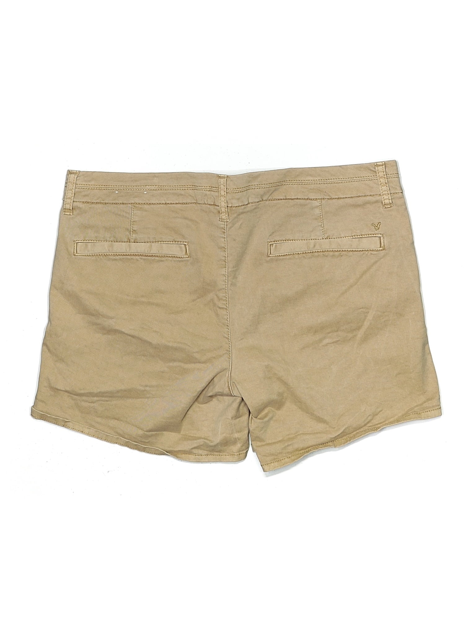 2 size - 12