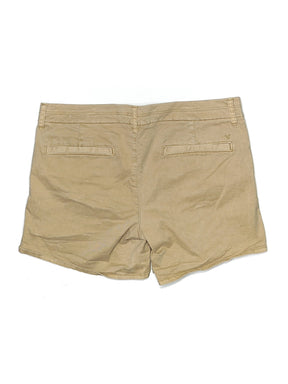 2 size - 12