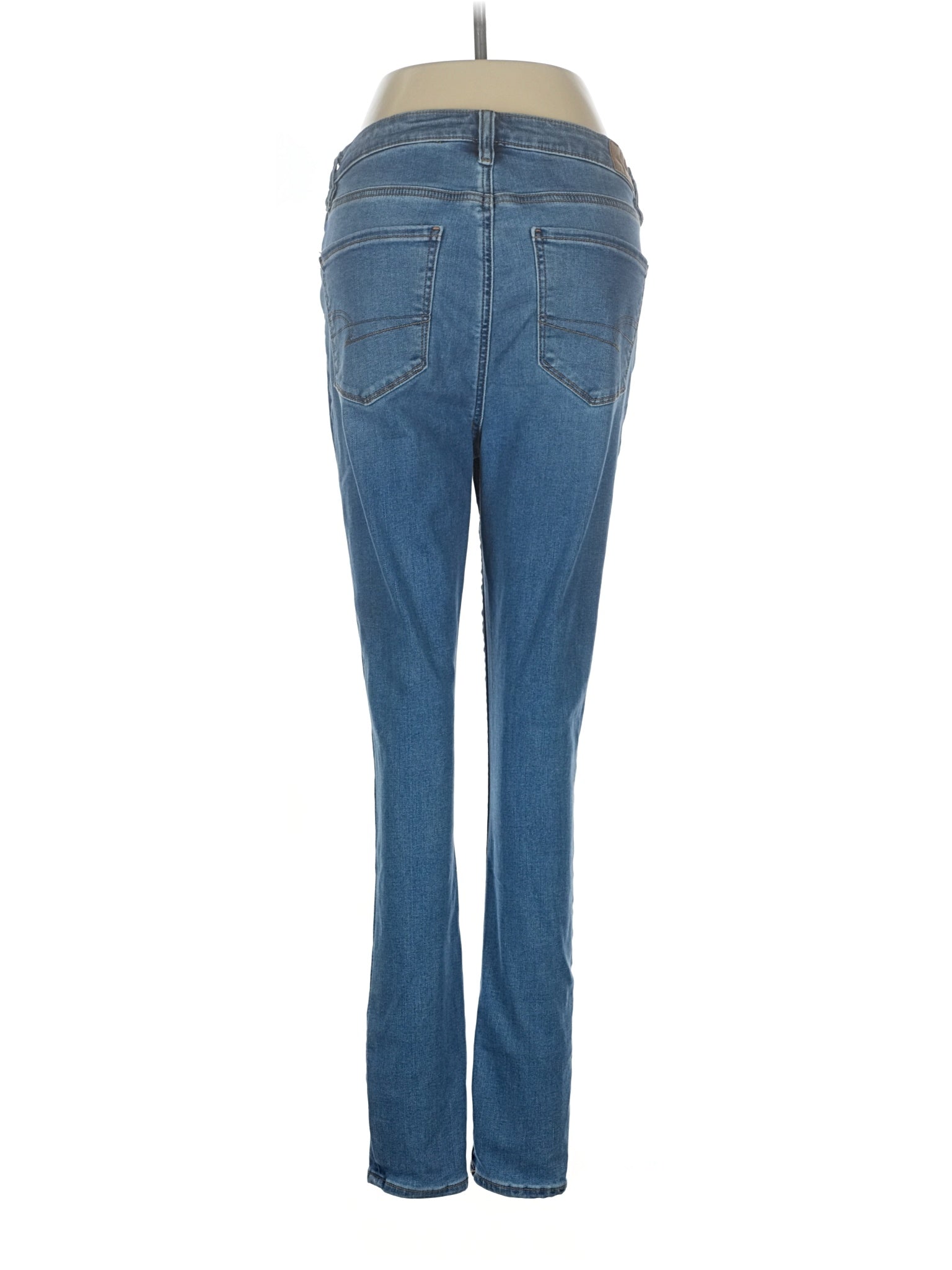 2 size - 8