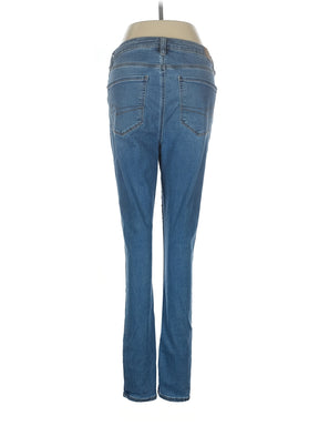 2 size - 8