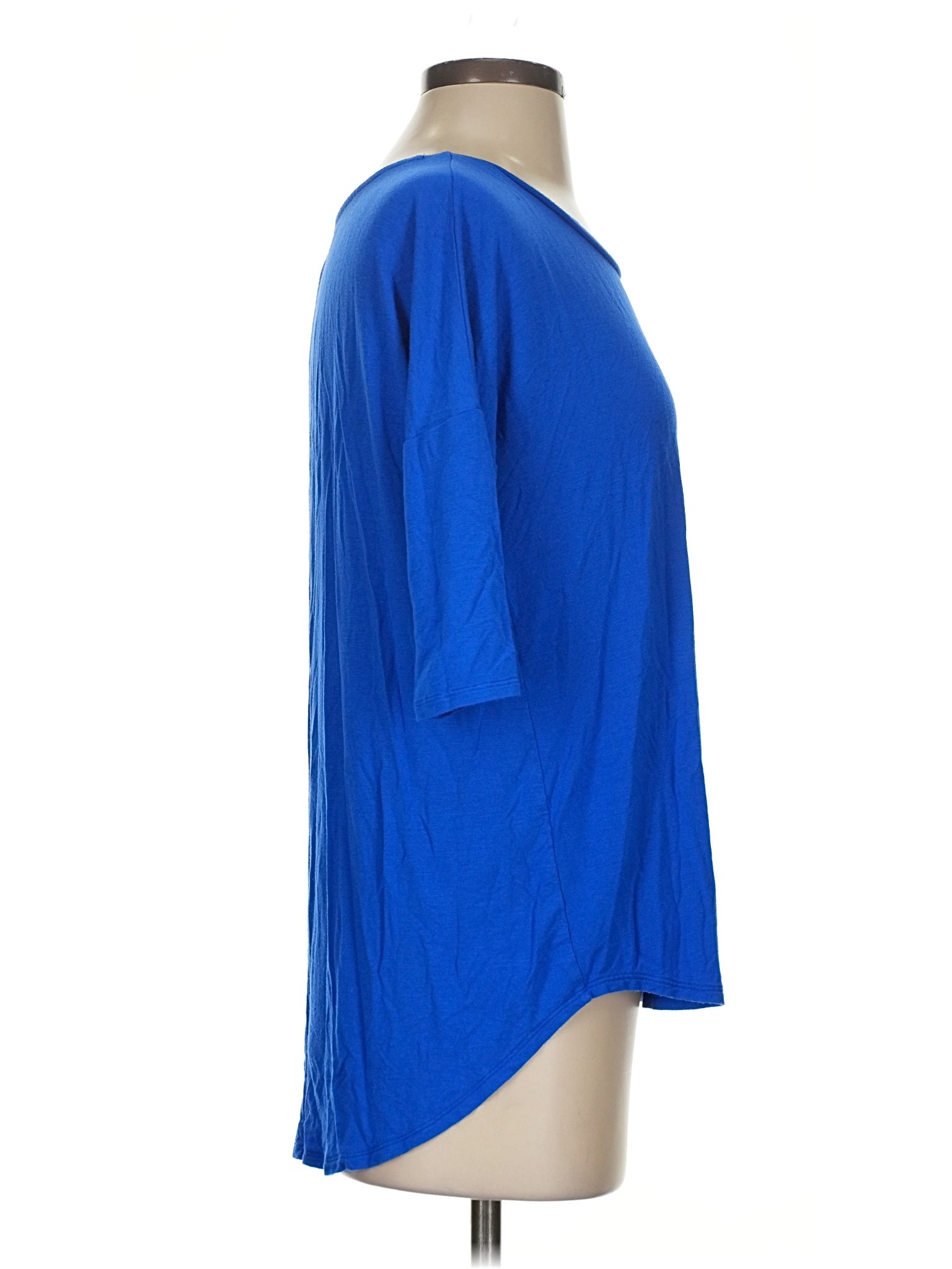 3 size - XS