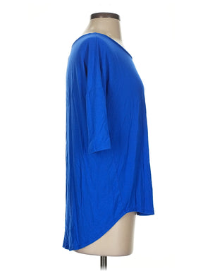 3 size - XS