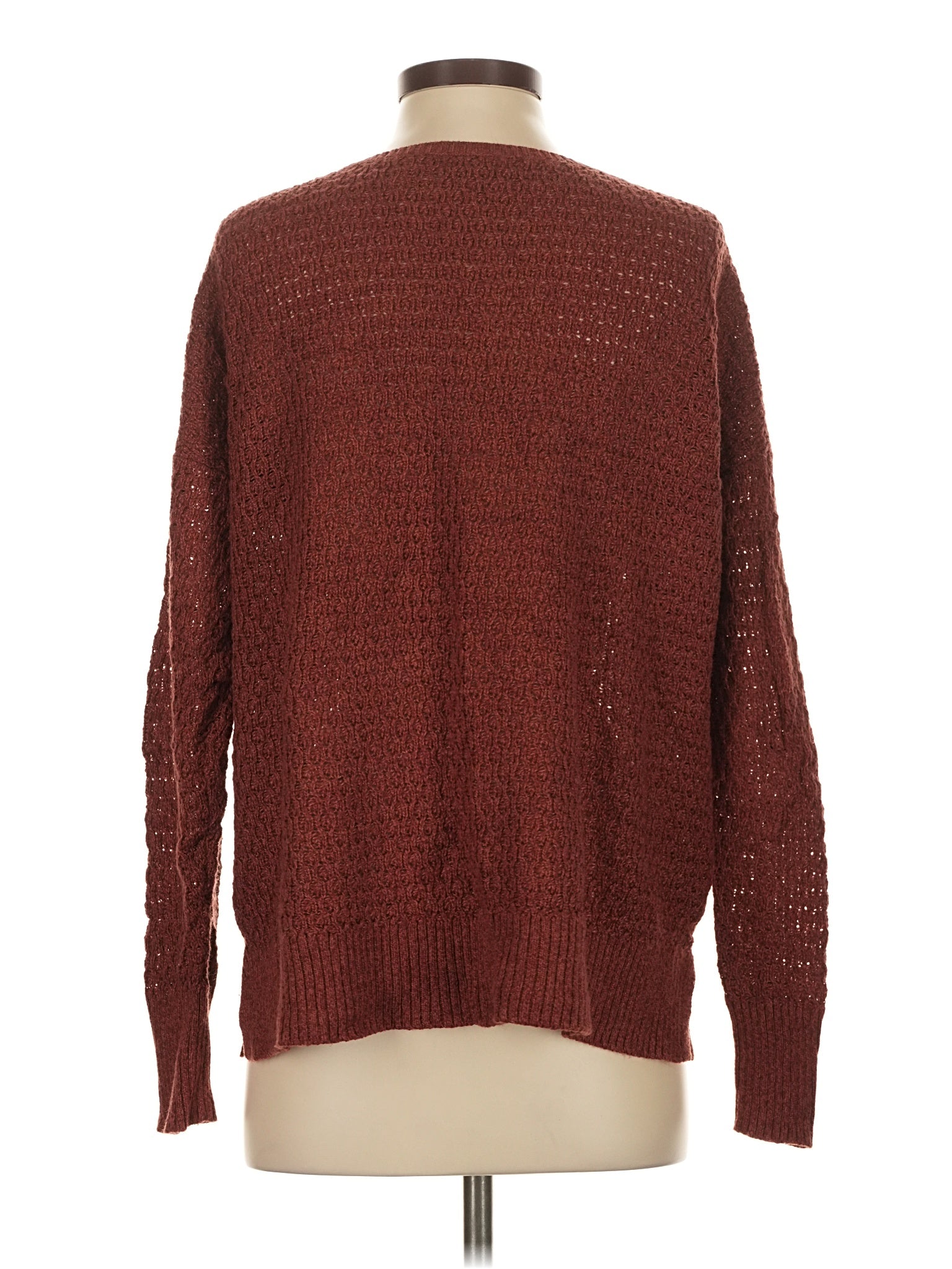2 size - M