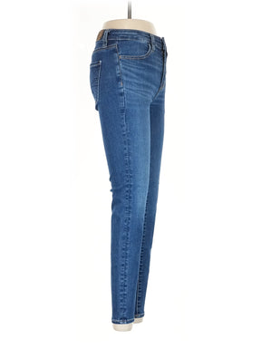 3 size - 0S