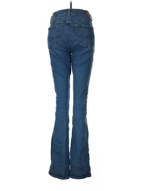 2 size - 6