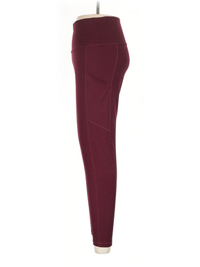 4 size - M