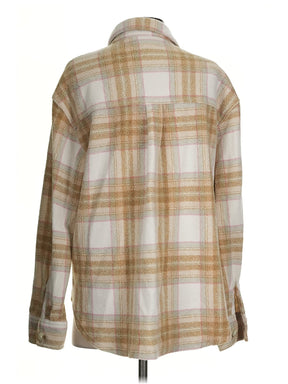 2 size - S