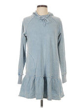 1 size - XXS