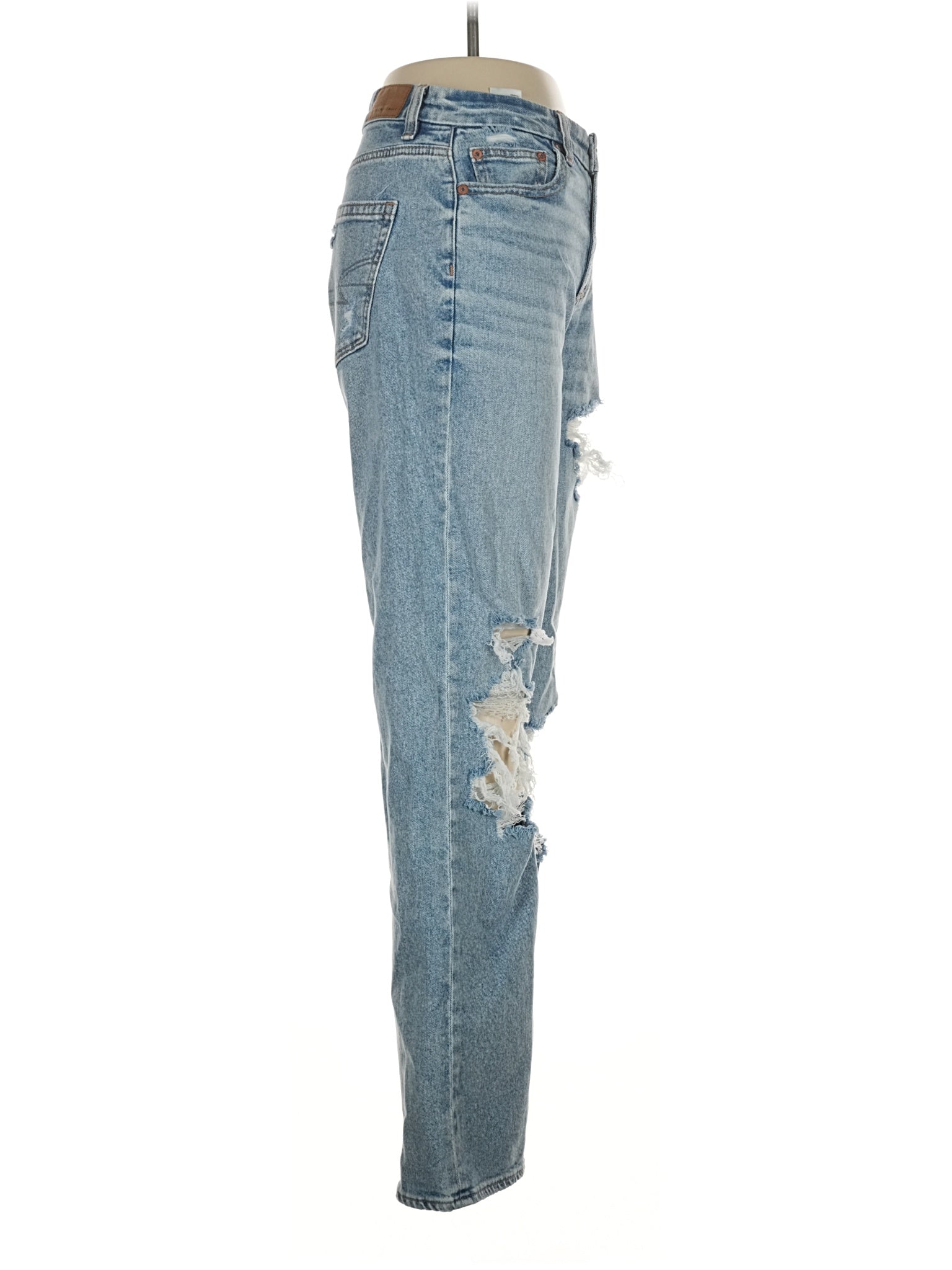 3 size - 4