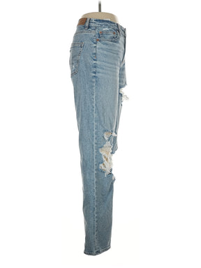 3 size - 4