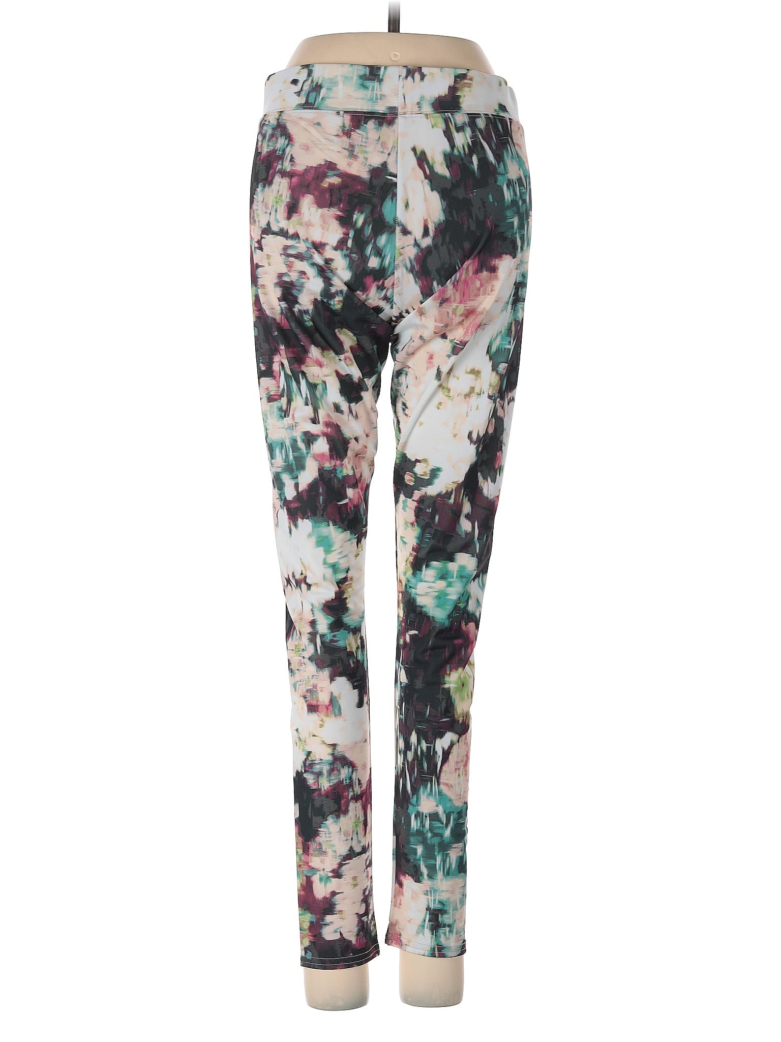 2 size - S