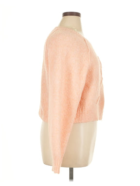 3 size - XL