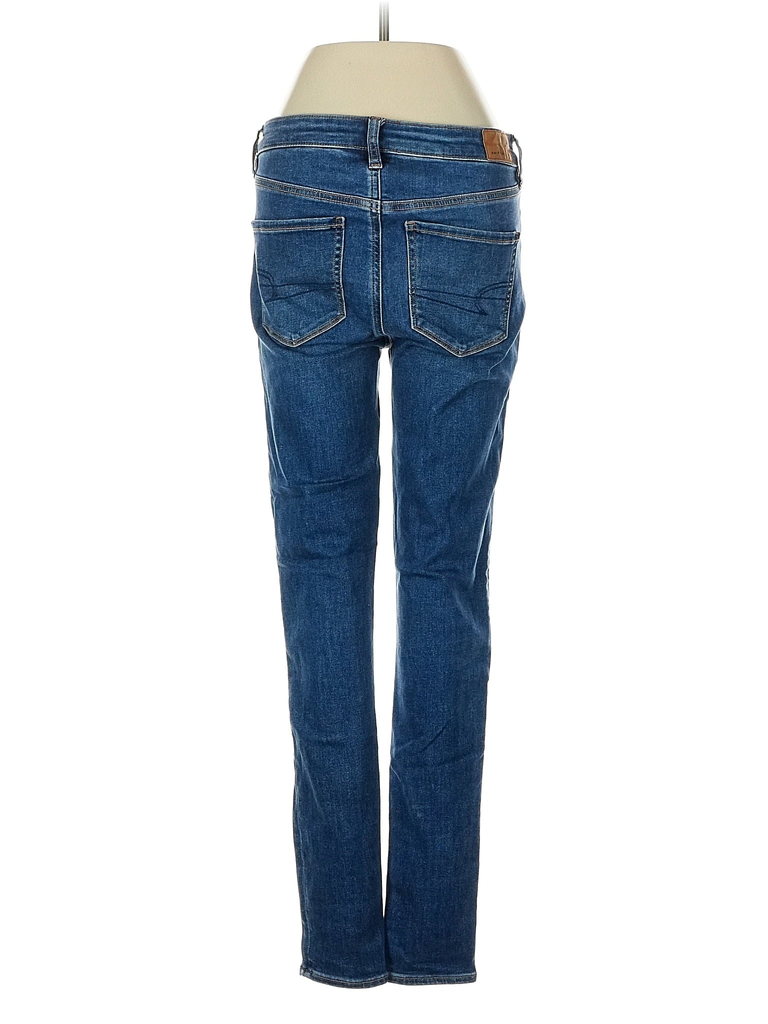 2 size - 4