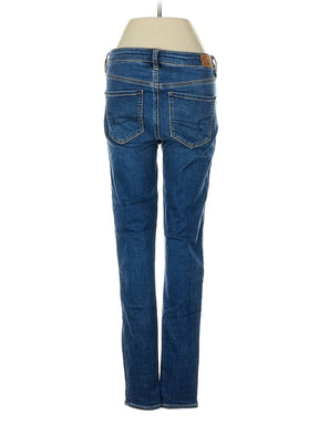 2 size - 4