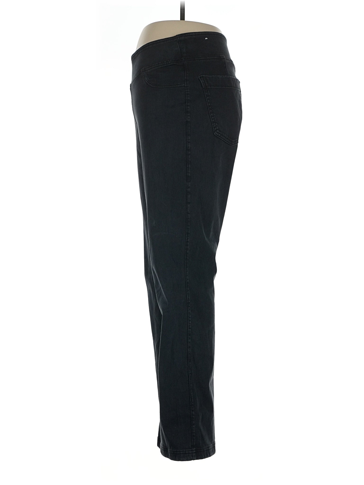 4 size - L