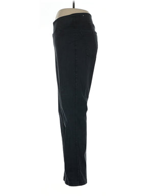 4 size - L