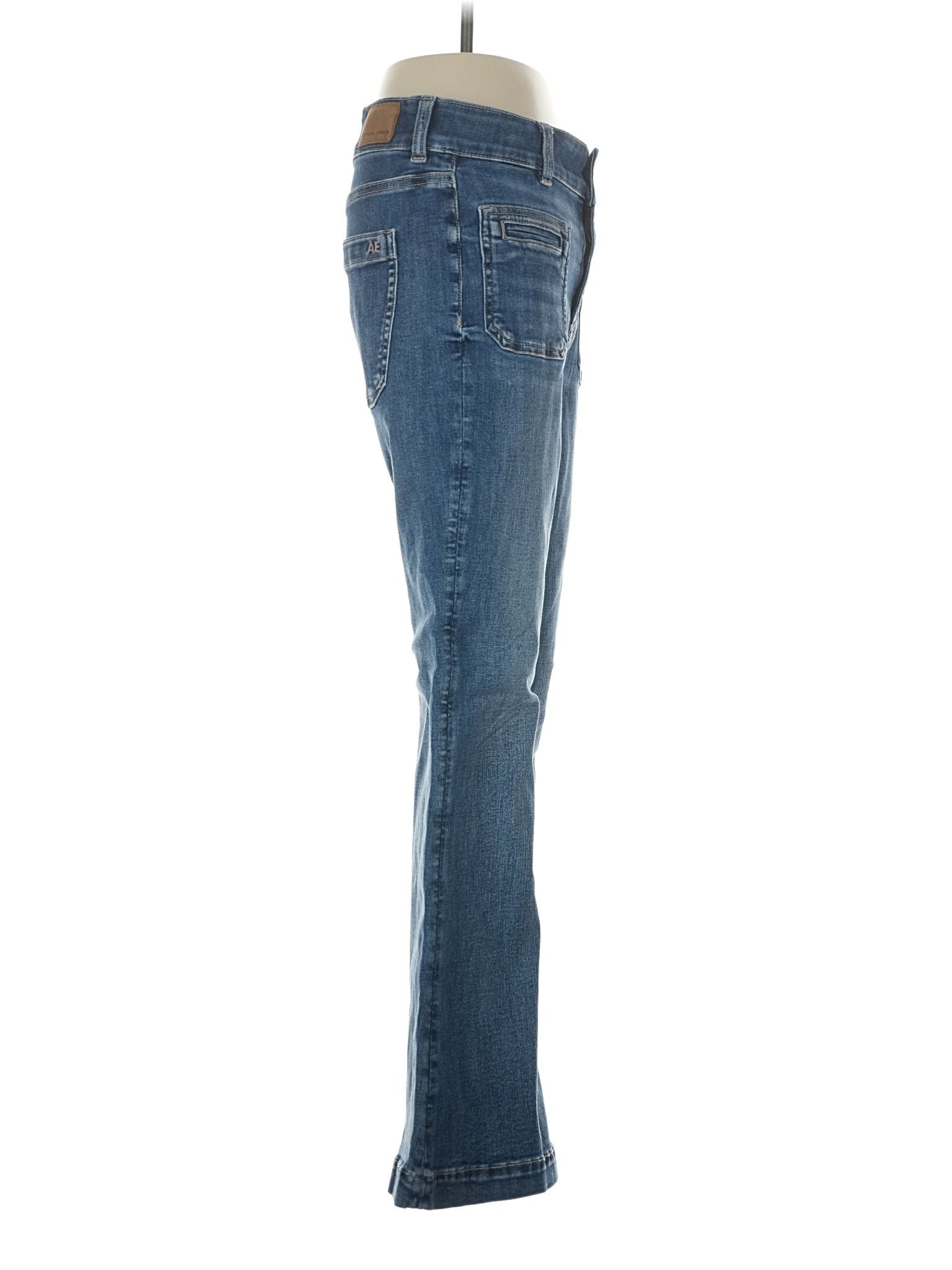 3 size - 4