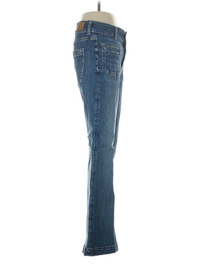 3 size - 4
