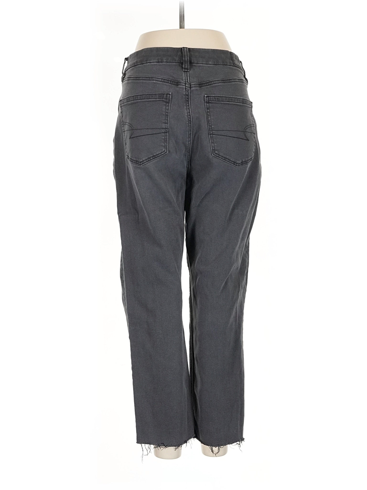 2 size - 8 short