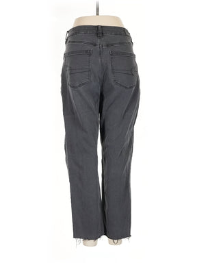 2 size - 8 short