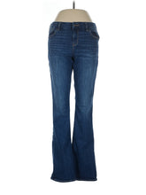 1 size - 10
