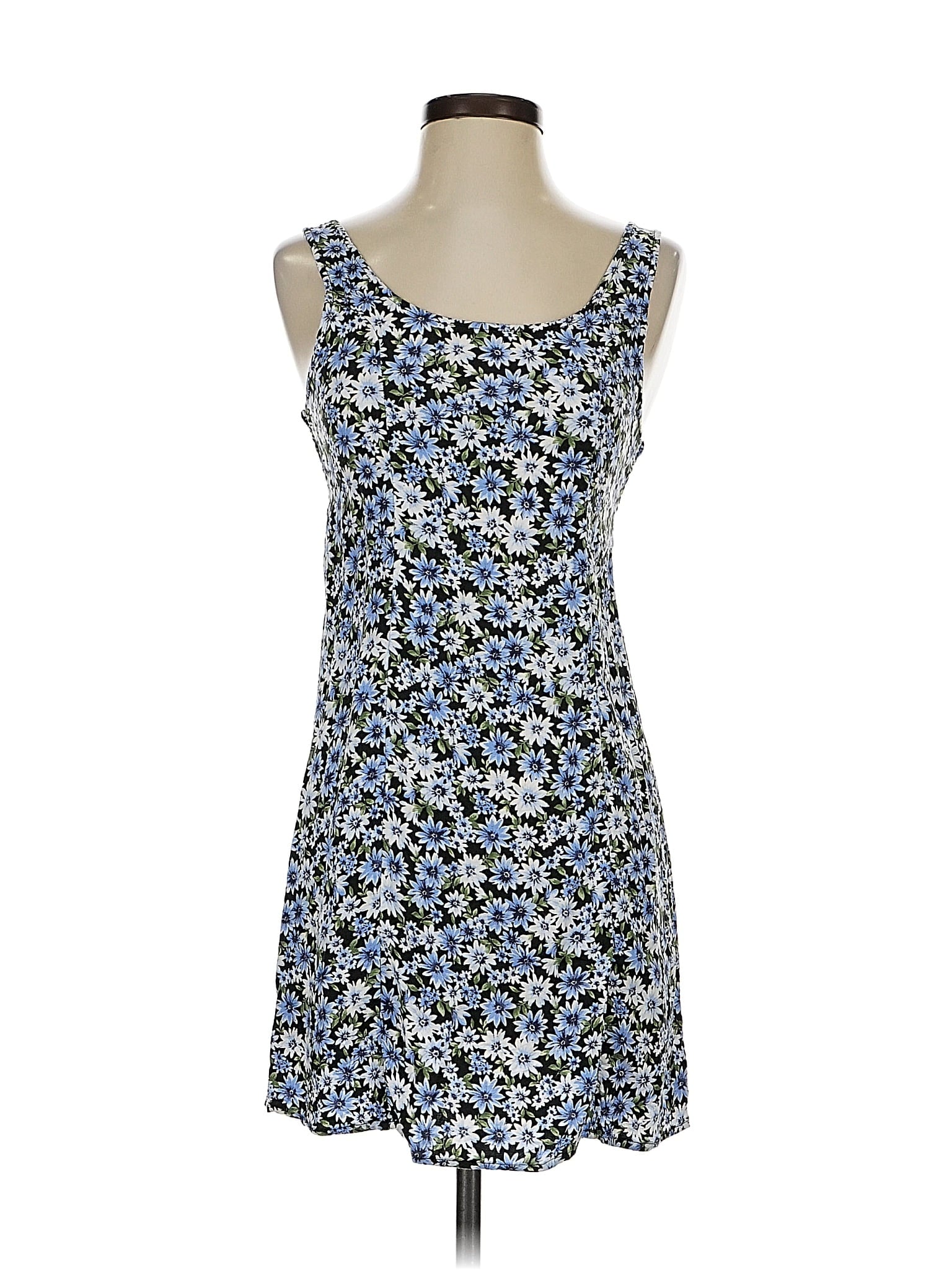 1 size - XS