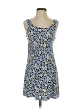1 size - XS