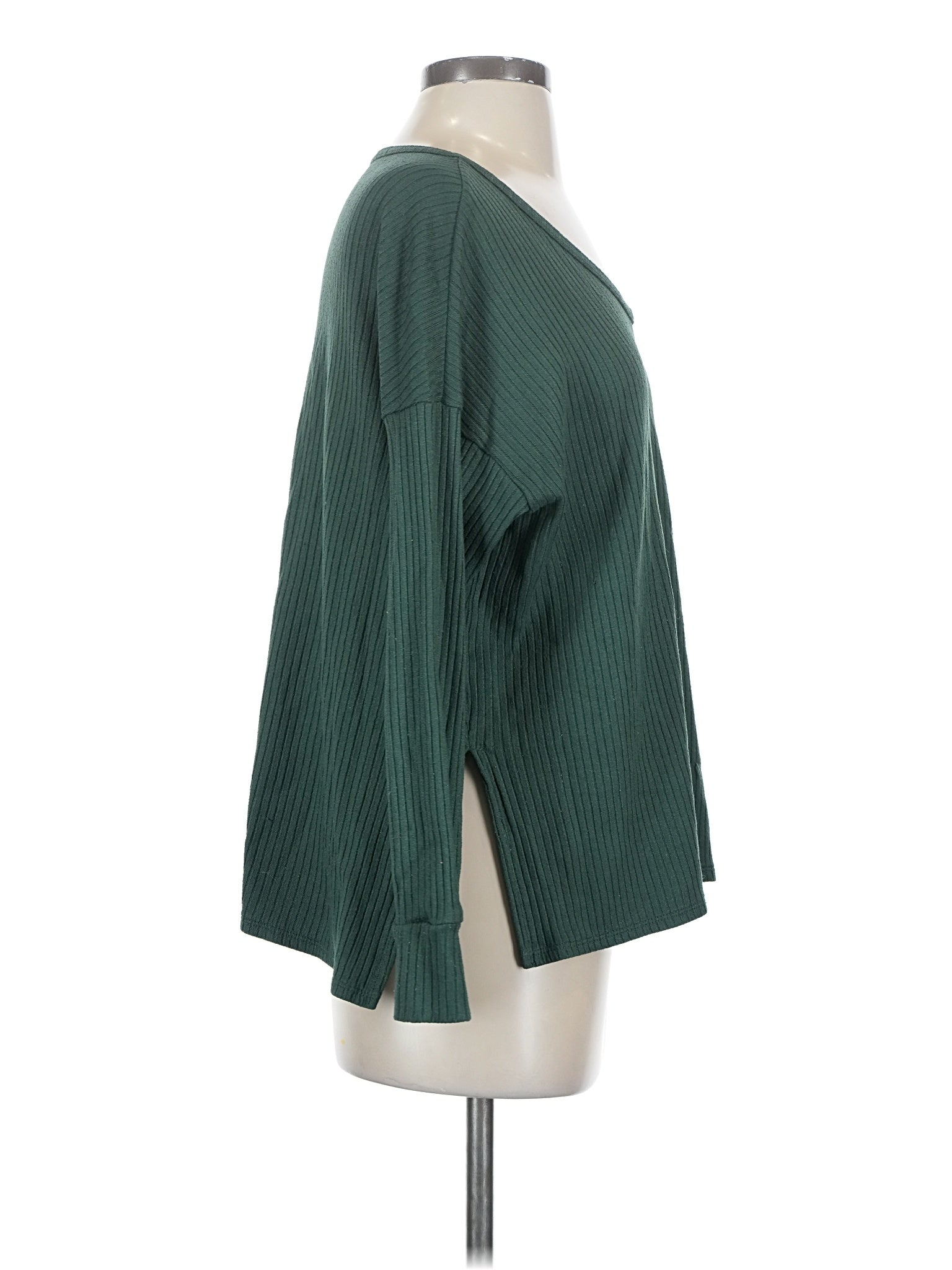 3 size - S