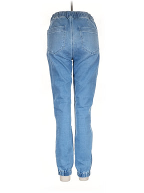 2 size - 6R