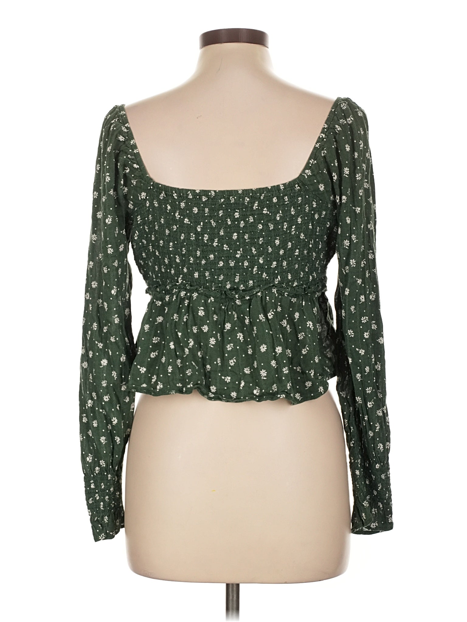 2 size - L