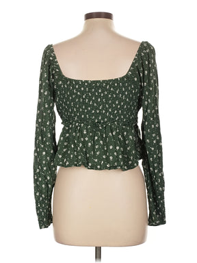 2 size - L