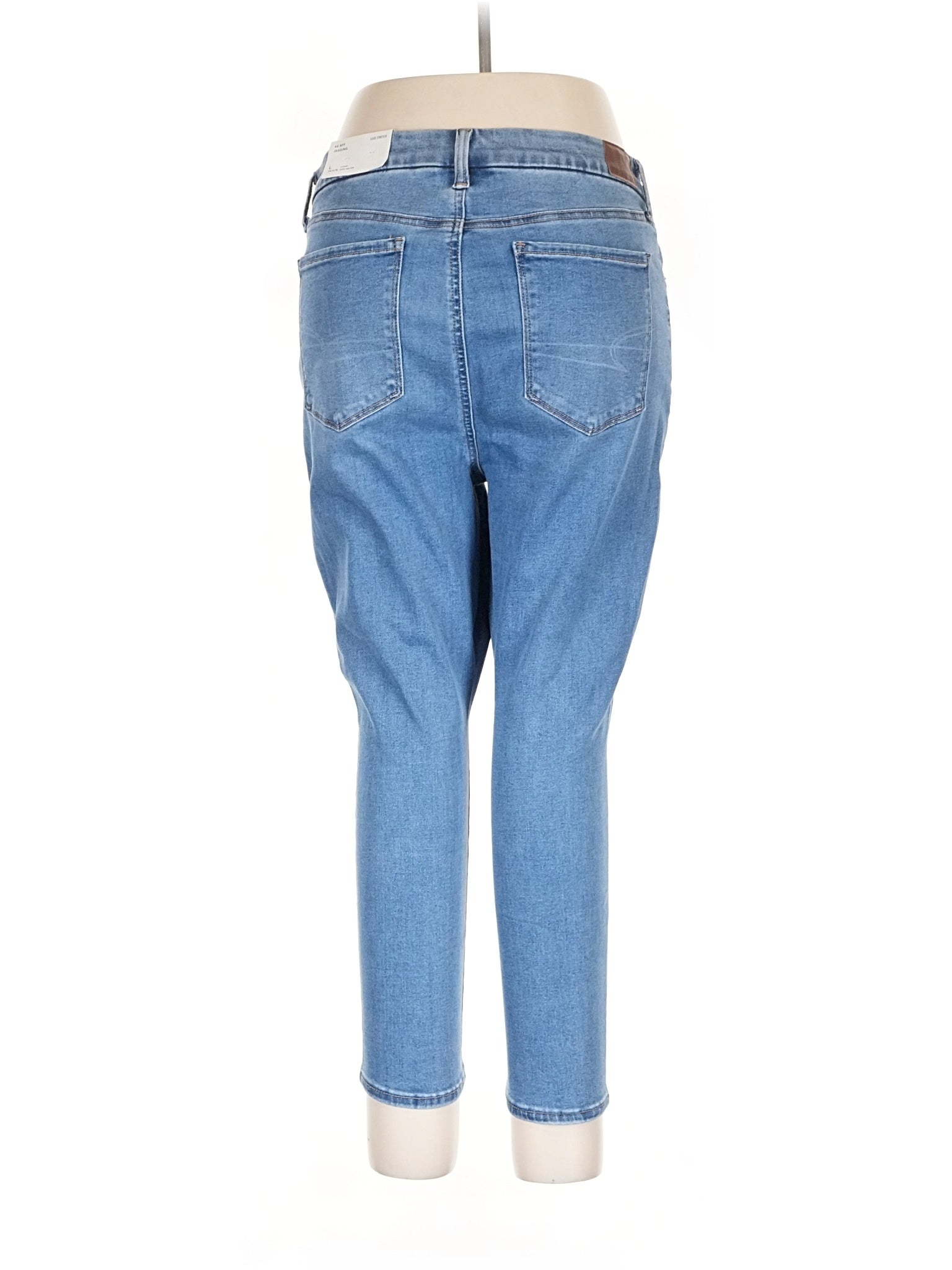 2 size - L