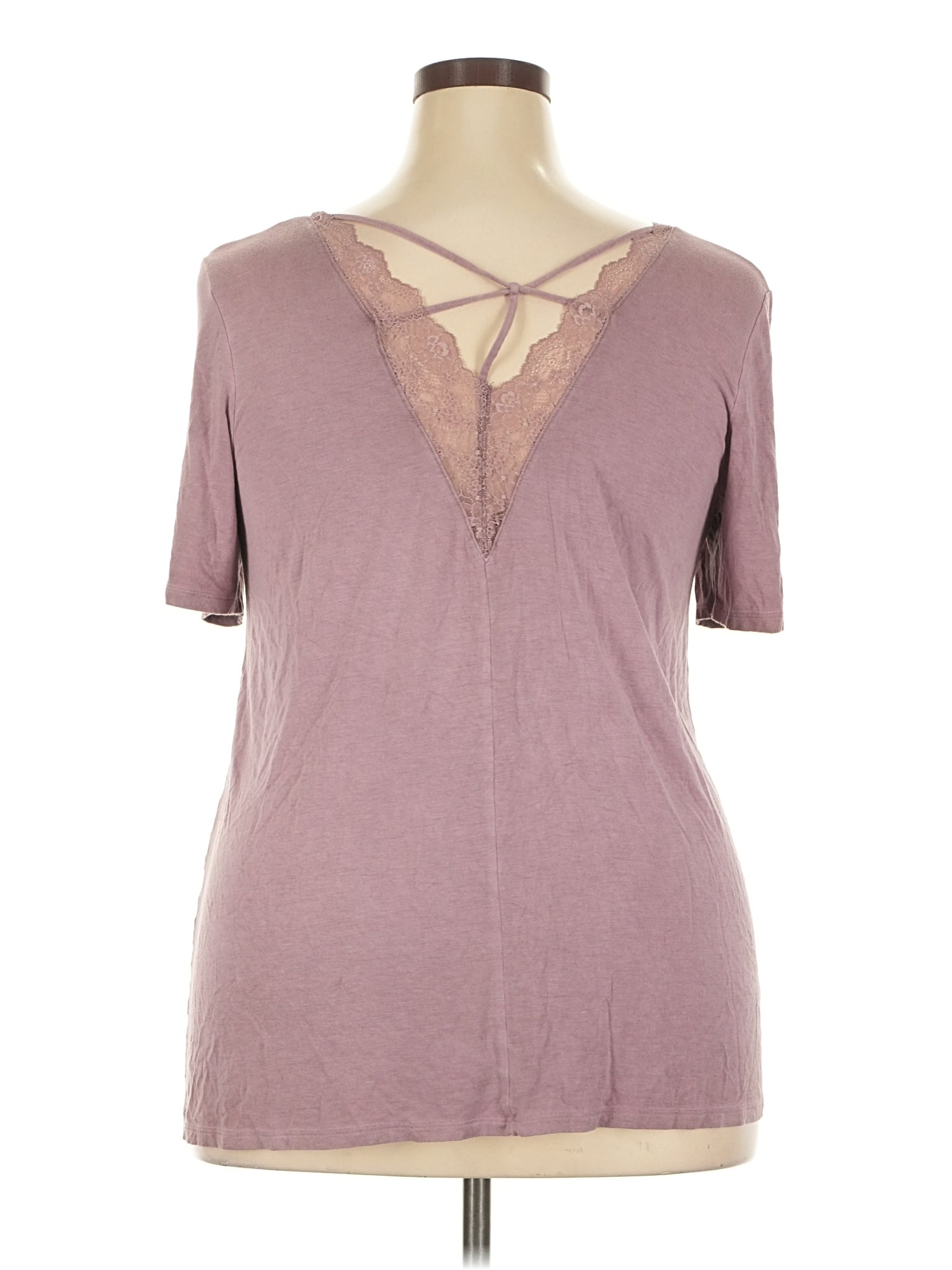 2 size - XXL