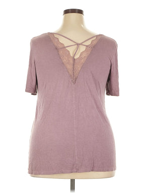 2 size - XXL