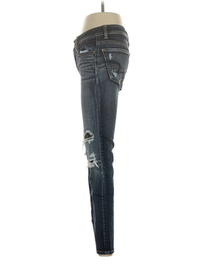4 size - 00 Short
