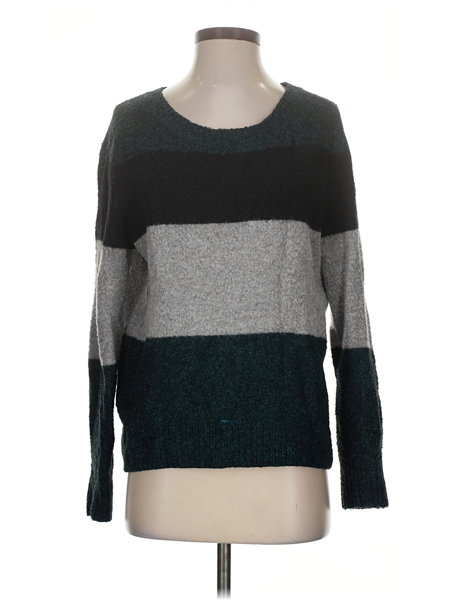 1 size - S