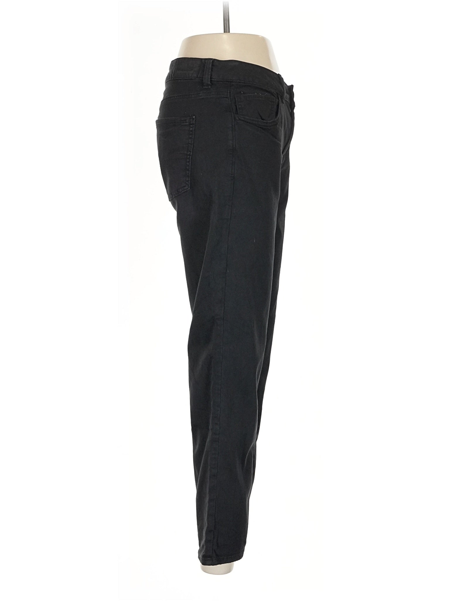 3 size - 4