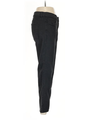 3 size - 4