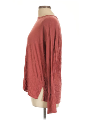 4 size - L