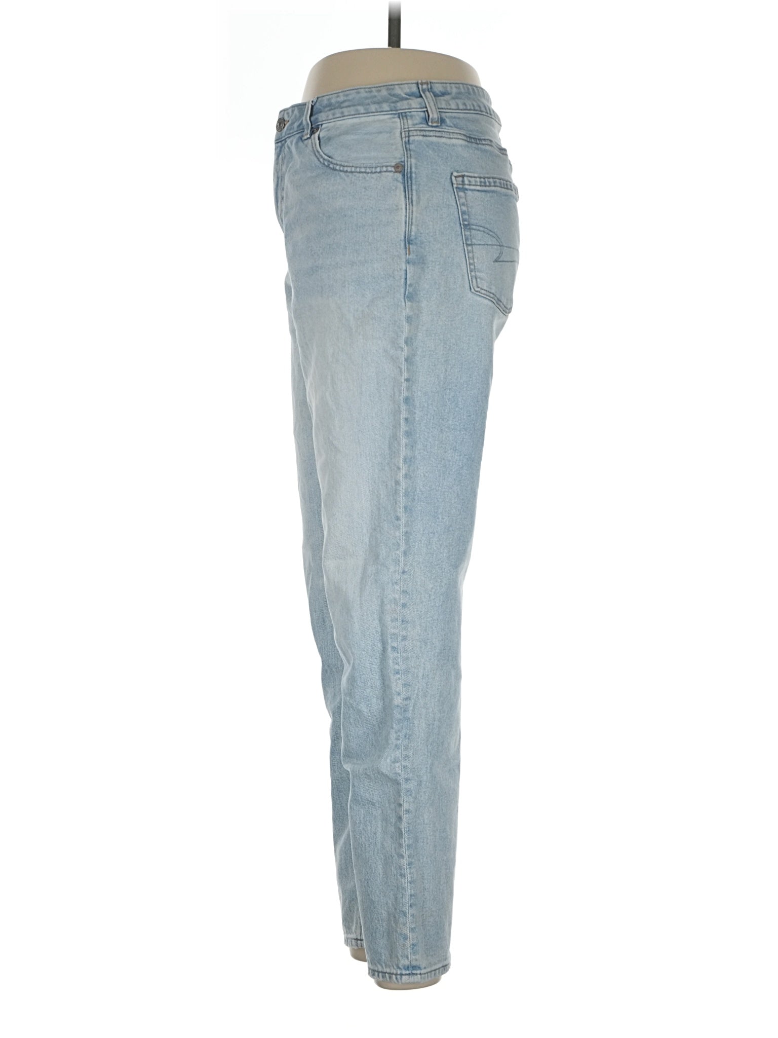 4 size - 10