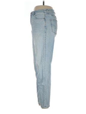 4 size - 10