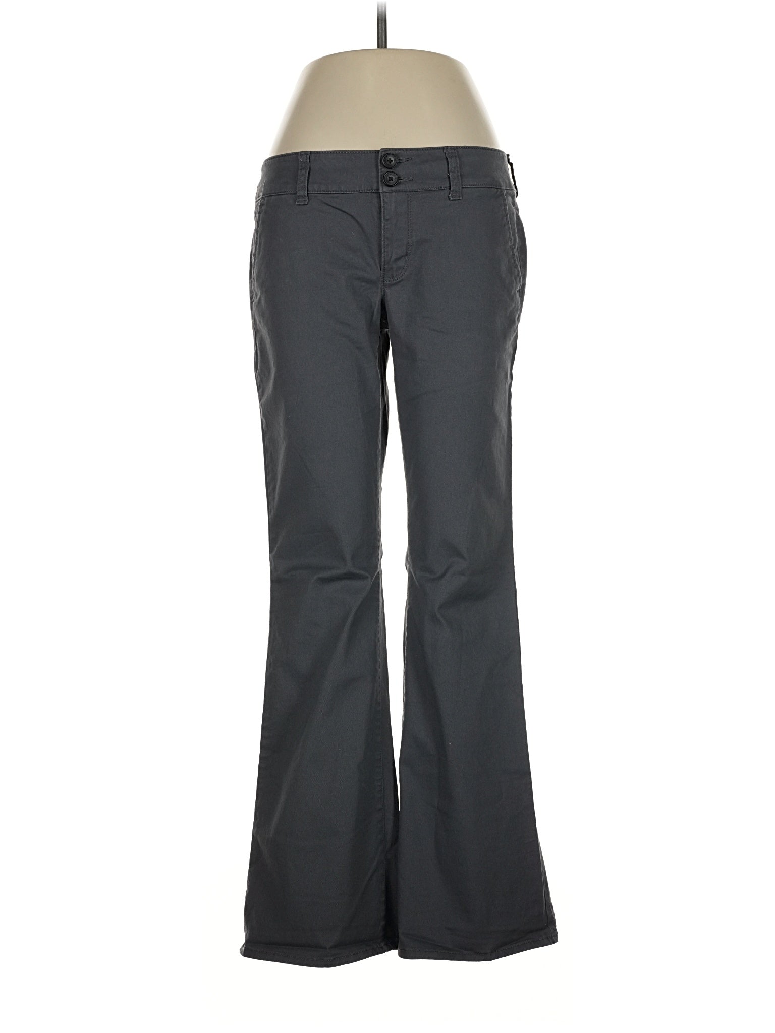 1 size - 4 short