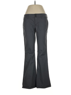 1 size - 4 short