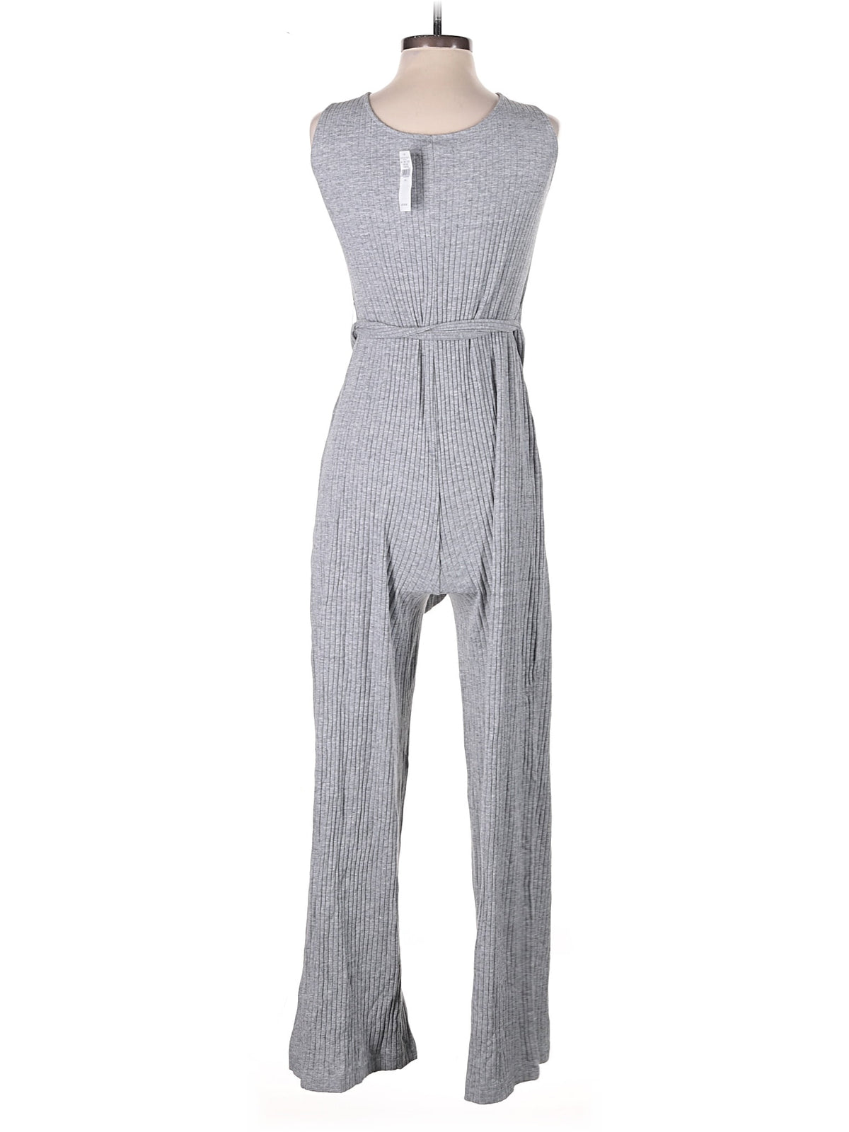 2 size - L